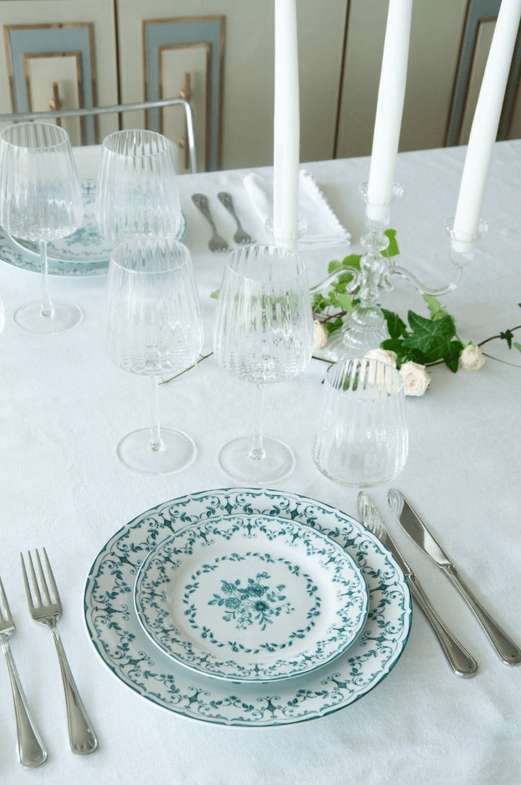 Tradition et saveur en cocotte