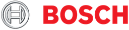 Bosch logo