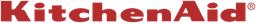 Kitchenaid logo