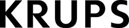 Krups logo