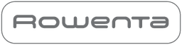 Rowenta logo