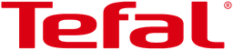 Tefal logo